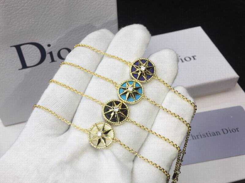 Dior Bracelet 05lyr154